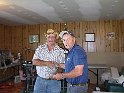 Invitation Valleyfield 2012 087
